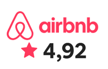 Airbnb