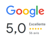Google Avis