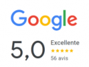 Google Avis