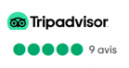 TripAdvisor