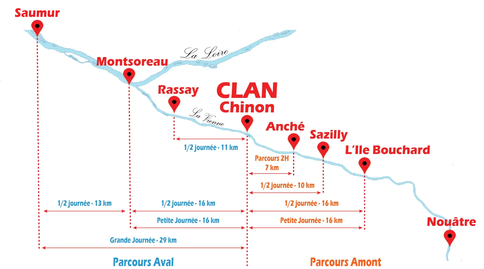 Carte parcours 2023 e1677763963707