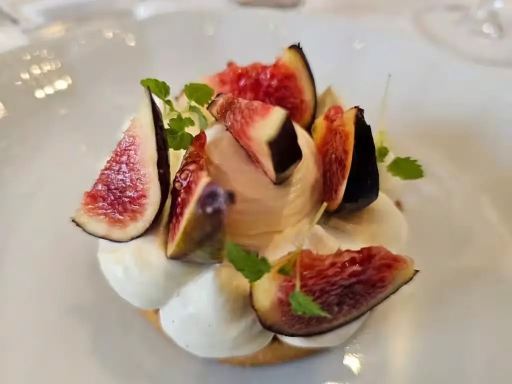 Tartelette figue 1024x768